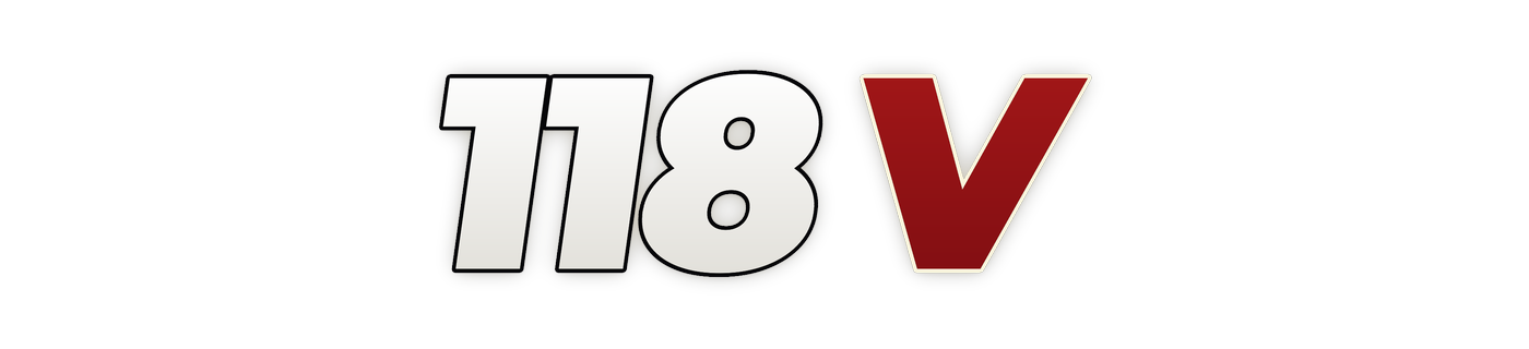 118v